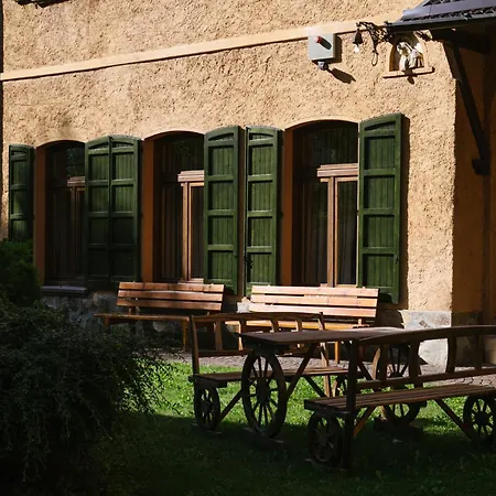 Villa Luzzago-3